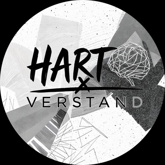 hartxverstand